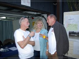 Sommerfest 06.09.2014